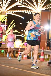 BIB: 
                            <button type="button" onclick="openModal(23265324)" class="btn btn-primary btn-sm float-right btn-popup" data-toggle="modal" data-target=".modal-high-quality">
                        <i class="fas fa-shopping-cart"></i> Add to Cart
                    </button>
                                            <button type="button" onclick="isThisMe(23265324, true)" class="btn btn-success btn-sm float-right btn-popup btn-isme hidden" data-toggle="tooltip" data-placement="bottom" title="นี่คือรูปของคุณใช่ไหม คลิกที่นี่เพื่อเอาเข้าอัลบั้ม">
                        <i class="fas fa-plus"></i> Add to album
                    </button>
                    <button type="button" onclick="isThisMe(23265324, false)" class="btn btn-warning btn-sm float-right btn-popup btn-isnotme hidden">
                        <i class="fas fa-ban"></i> Remove from album
                    </button>